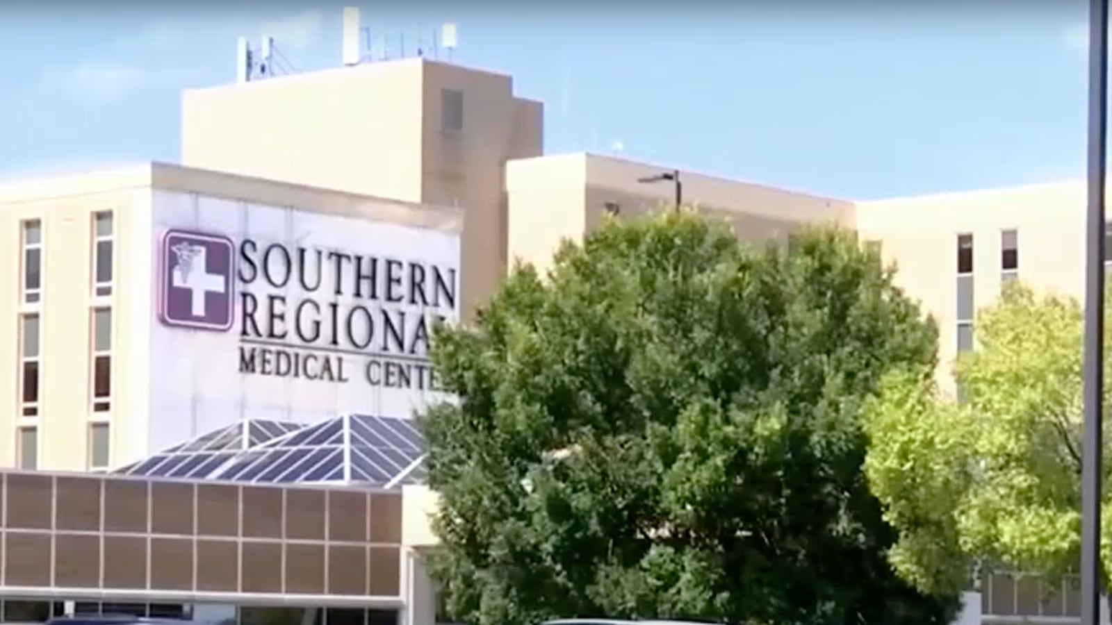 The death of a baby decapitated during birth in Georgia has been ruled a homicide.