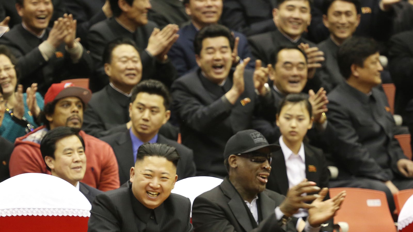 cheats/2013/03/04/white-house-slams-dennis-rodman/130301-jongun-rodman-tease_lmrpxw