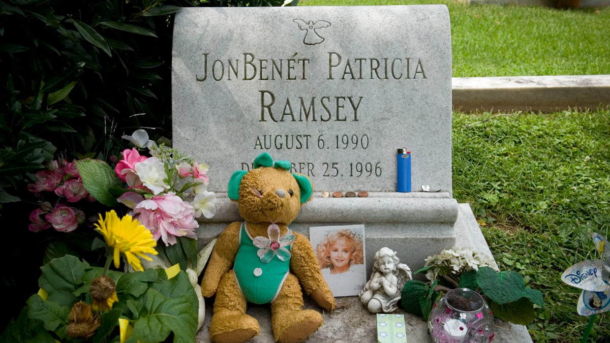 articles/2012/07/18/new-clues-in-jonbenet-ramsey-murder/jonbenet-ramsey-case-new-clues-mckinley_ed0waa