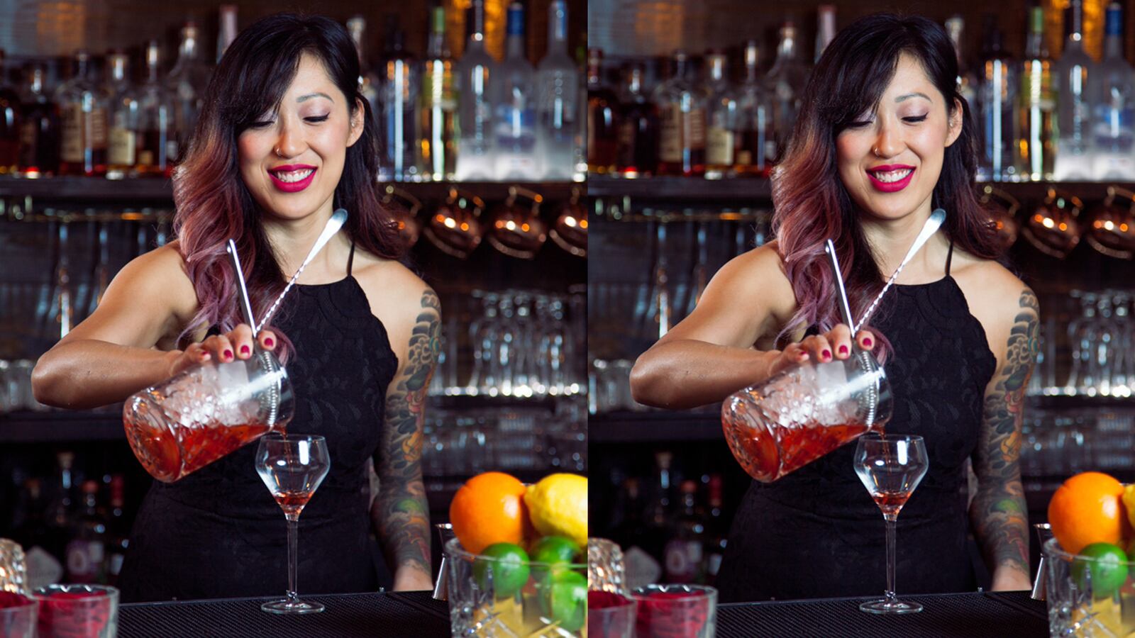 191024-10-rounds-tease_copy_gazlk7