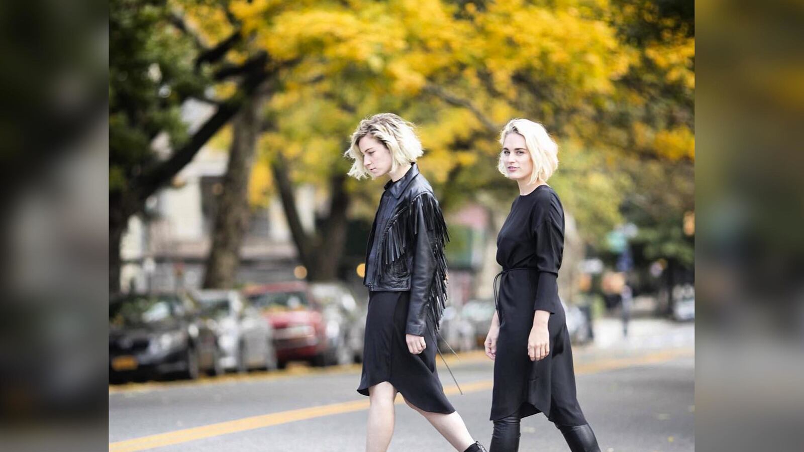 articles/2015/11/30/how-two-sisters-brought-a-hasidic-vibe-to-high-fashion/151129-shire-orthodox-fashion-tease_pcjyrw