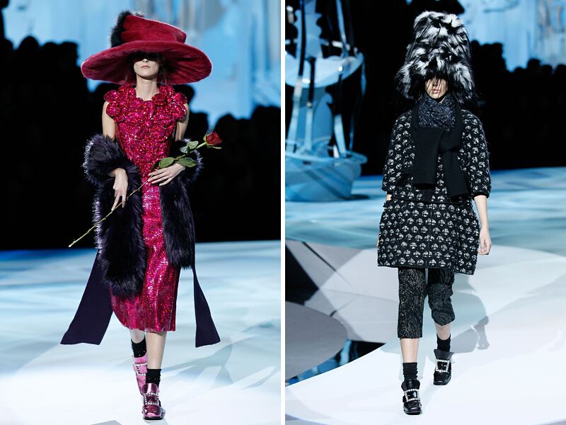 galleries/2012/03/01/at-new-york-milan-and-paris-fashion-weeks-charles-dickens-hits-the-runway-photos/dickens-fashion-sidell-marc-jacobs_oxhjwd