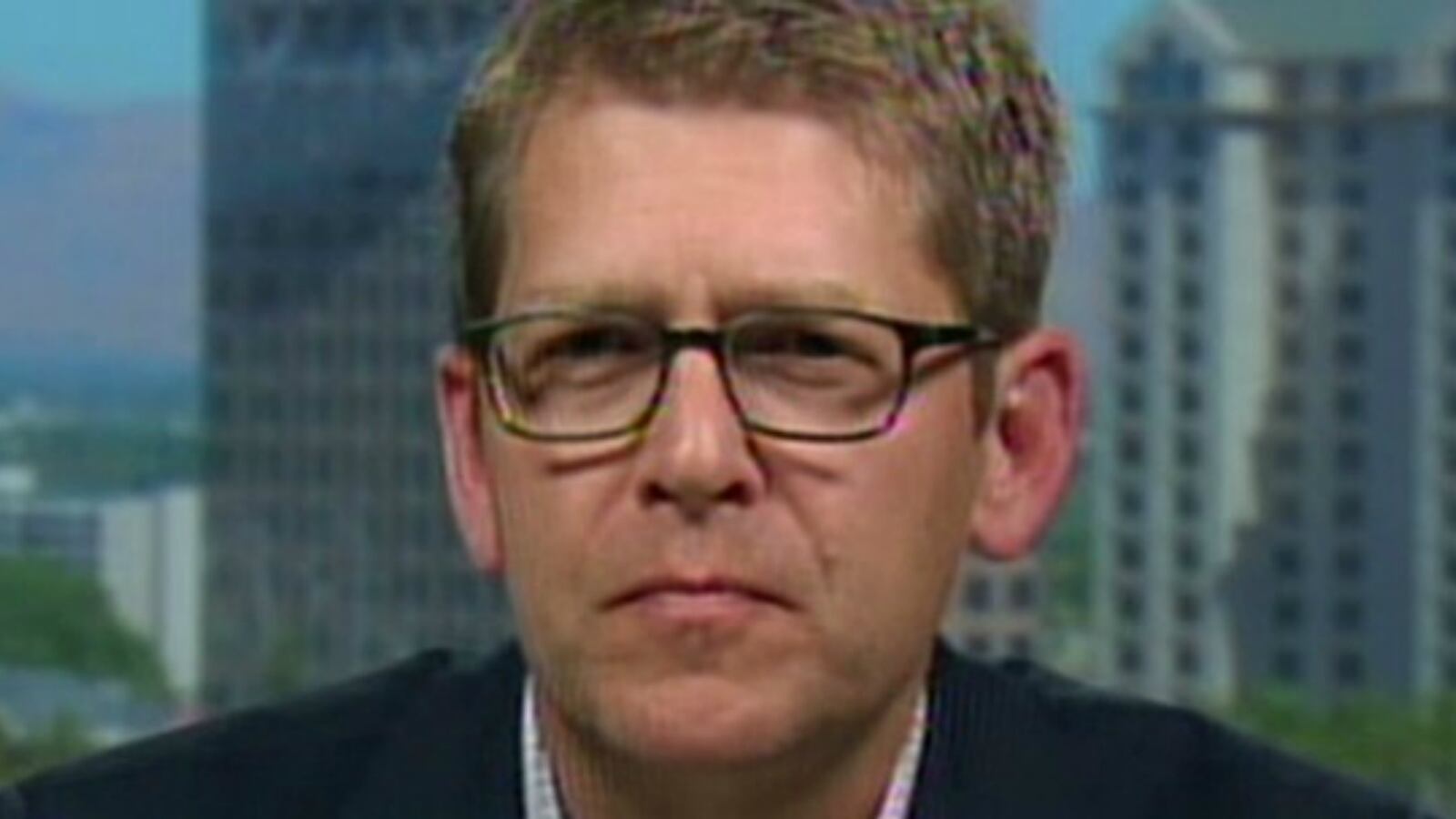 cheats/2016/02/10/carney-obama-wants-hillary-to-win/160210-carney-cnn-cheat_ens82j