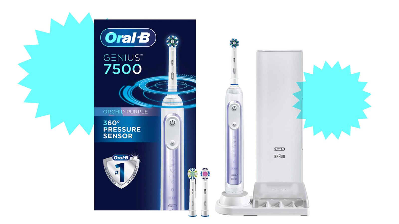 oralbsale_al0dvb