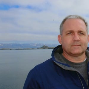 190103-nemtsova-paul-whelan-hero_rjyumh