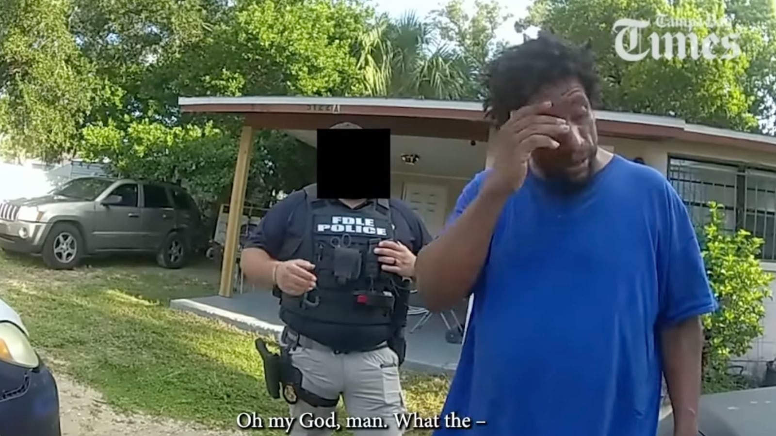 Screen_Shot_2022-11-22_at_10.23.40_AM_tkdbre