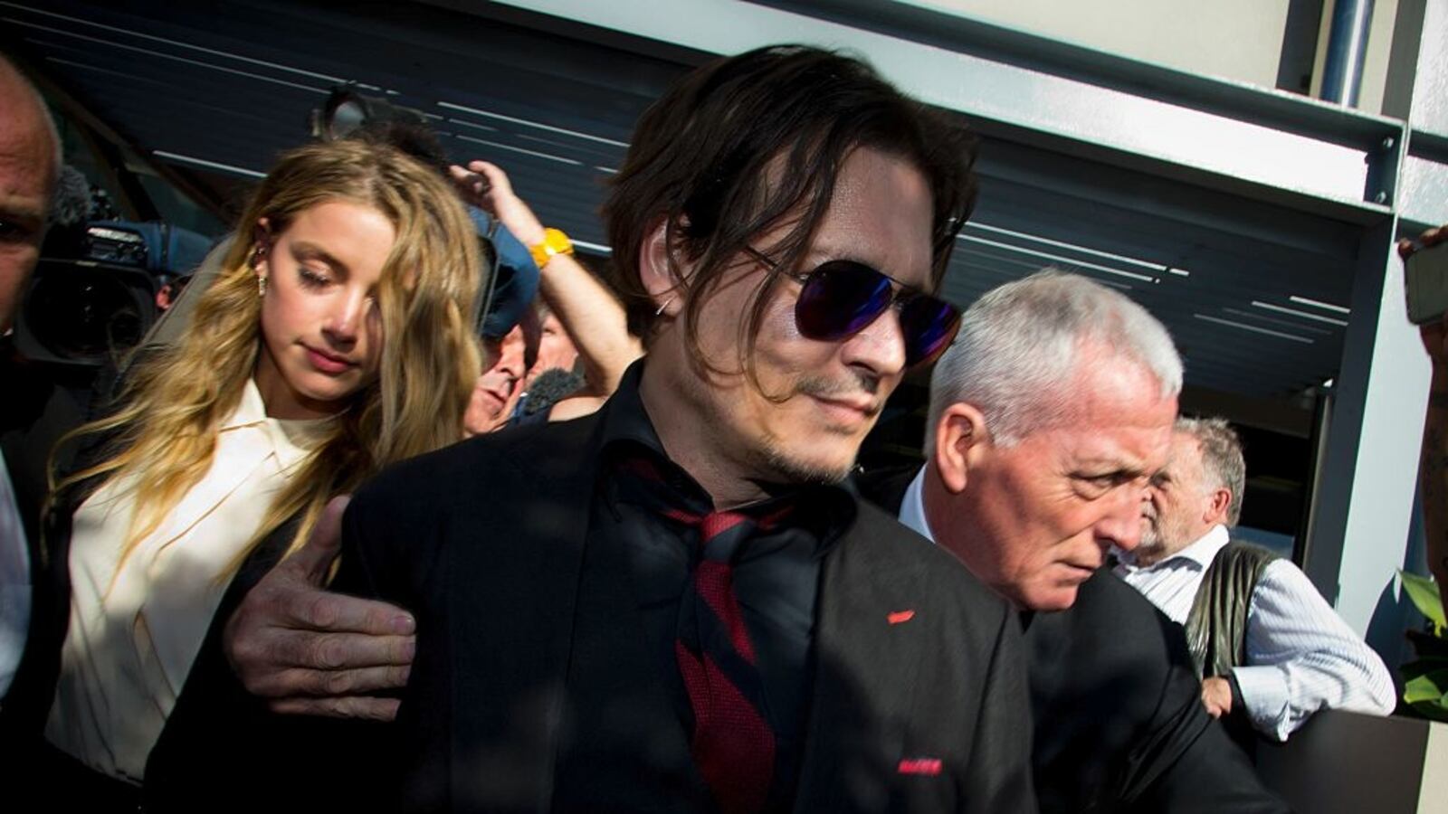 GettyImages-522083530_z999ca