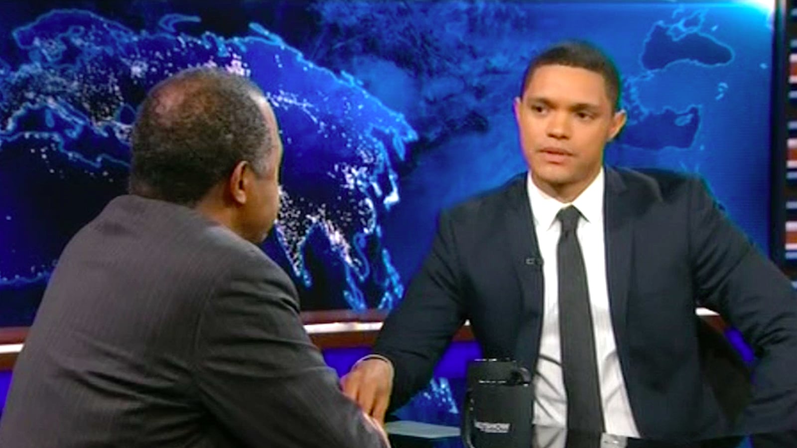 articles/2016/04/20/ben-carson-utterly-fails-to-defend-donald-trump-on-the-daily-show/160419-wilstein-daily-show-tease_wufpes