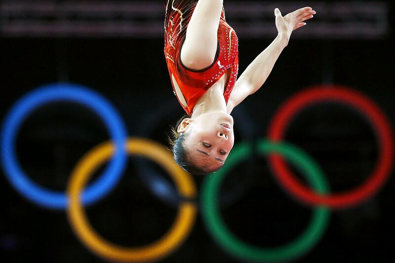 galleries/2012/08/11/our-favorite-olympic-moments-aly-raisman-the-queen-more-photos/olympic-moments-03_zglcse