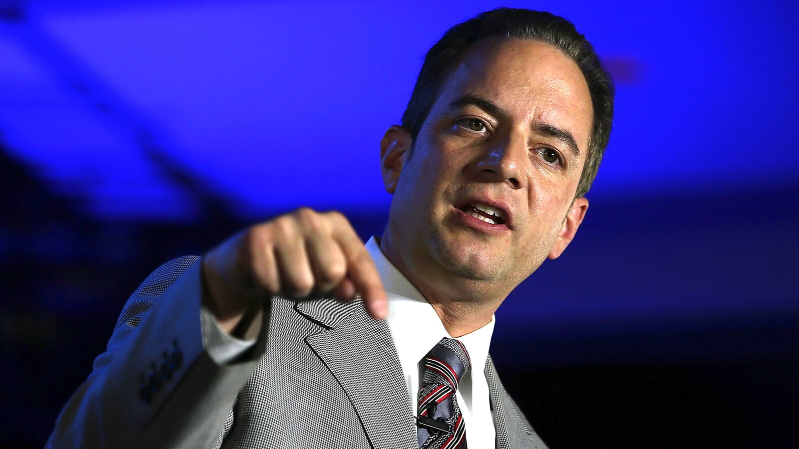 articles/2014/08/29/the-gop-s-hypocritical-anti-irs-push/140828-swin-rnc-irs-tease_vbpkrq