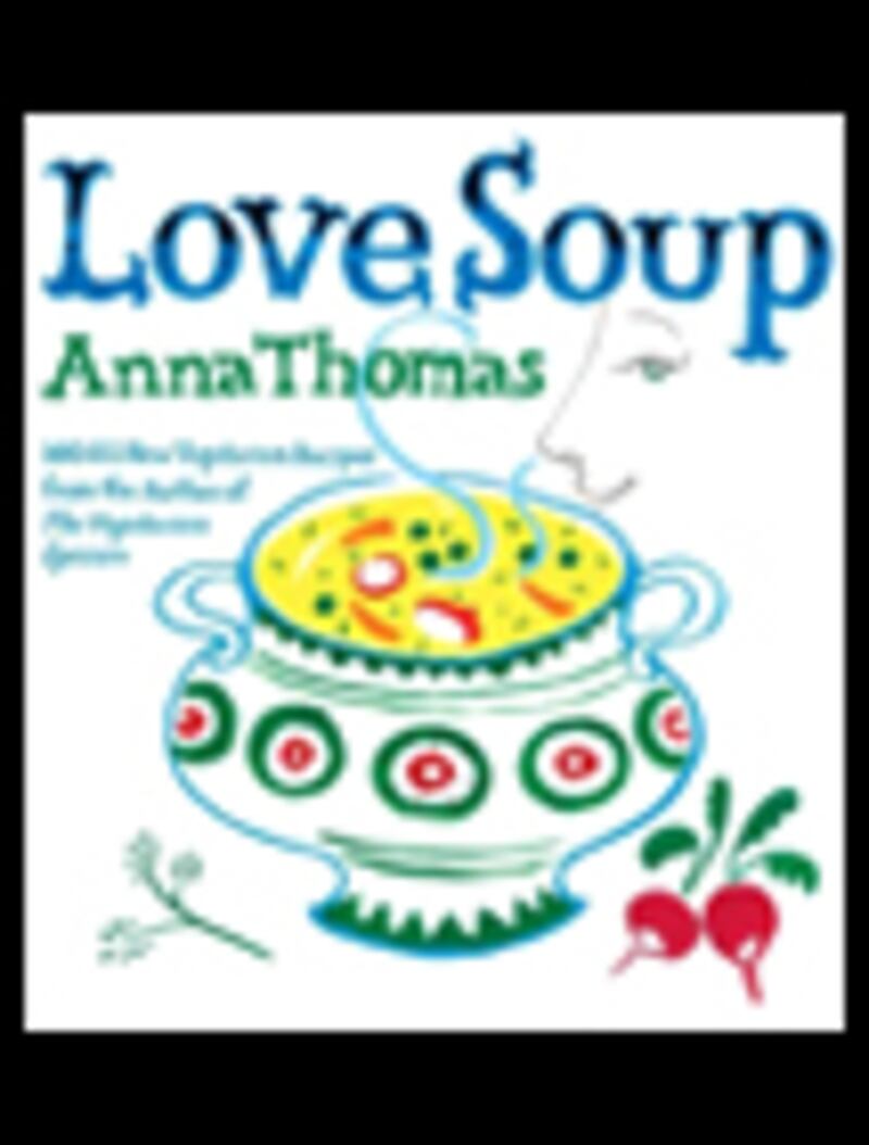 articles/2010/03/09/fresh-picks-36/fresh-picks-310---atlas-cookbook_j5sb6p