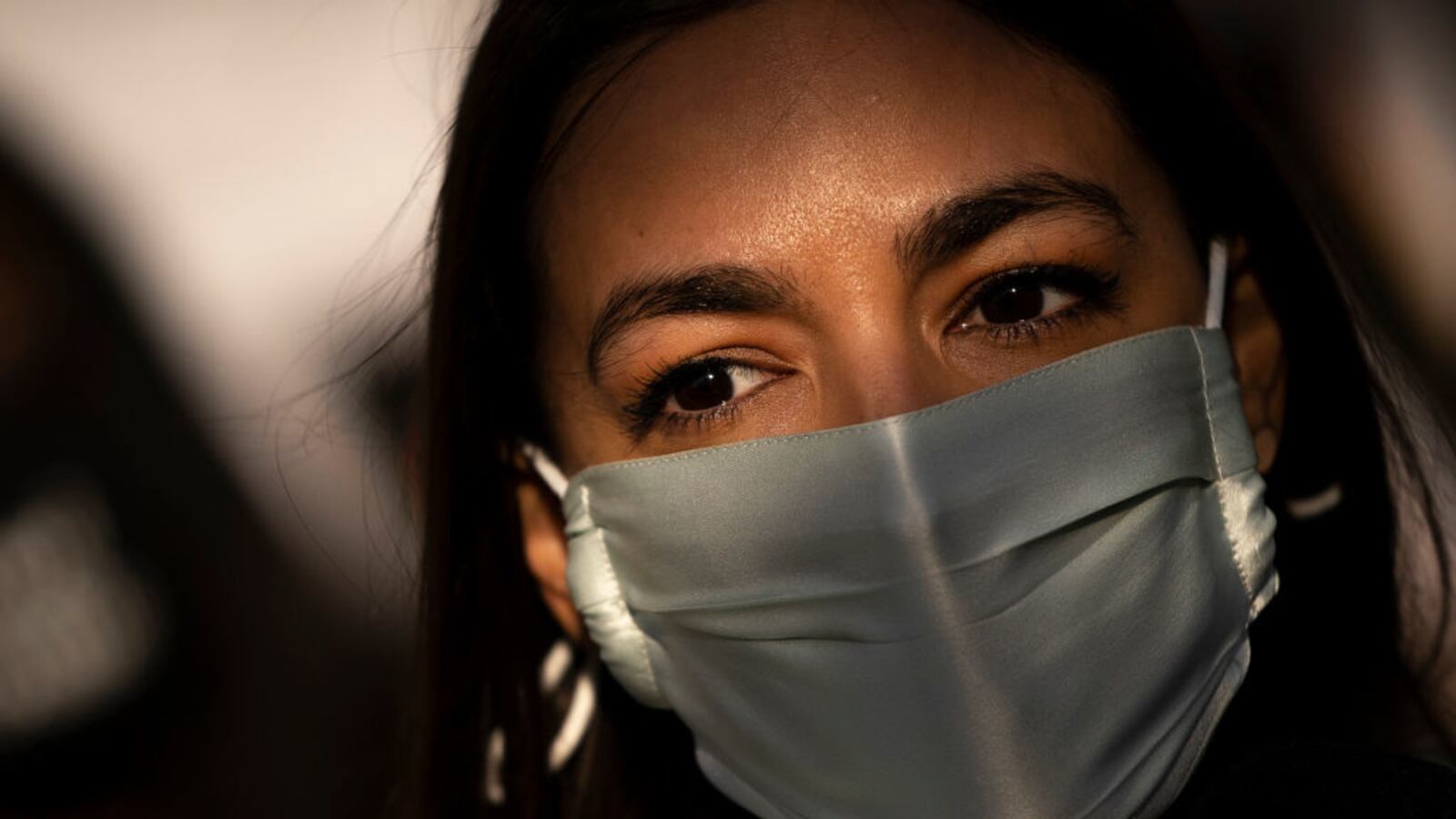 GettyImages-1229685585_vpl7bd