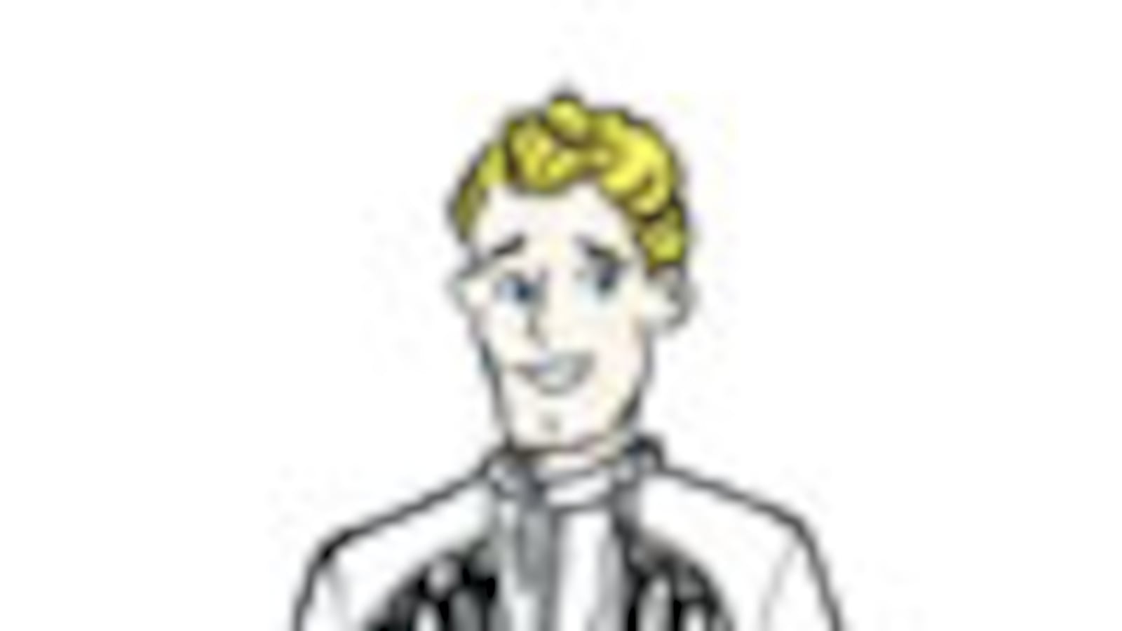 articles/2010/08/30/gay-archie-character-the-final-frontier/spindle-gay-archie_123306_sfzvrq