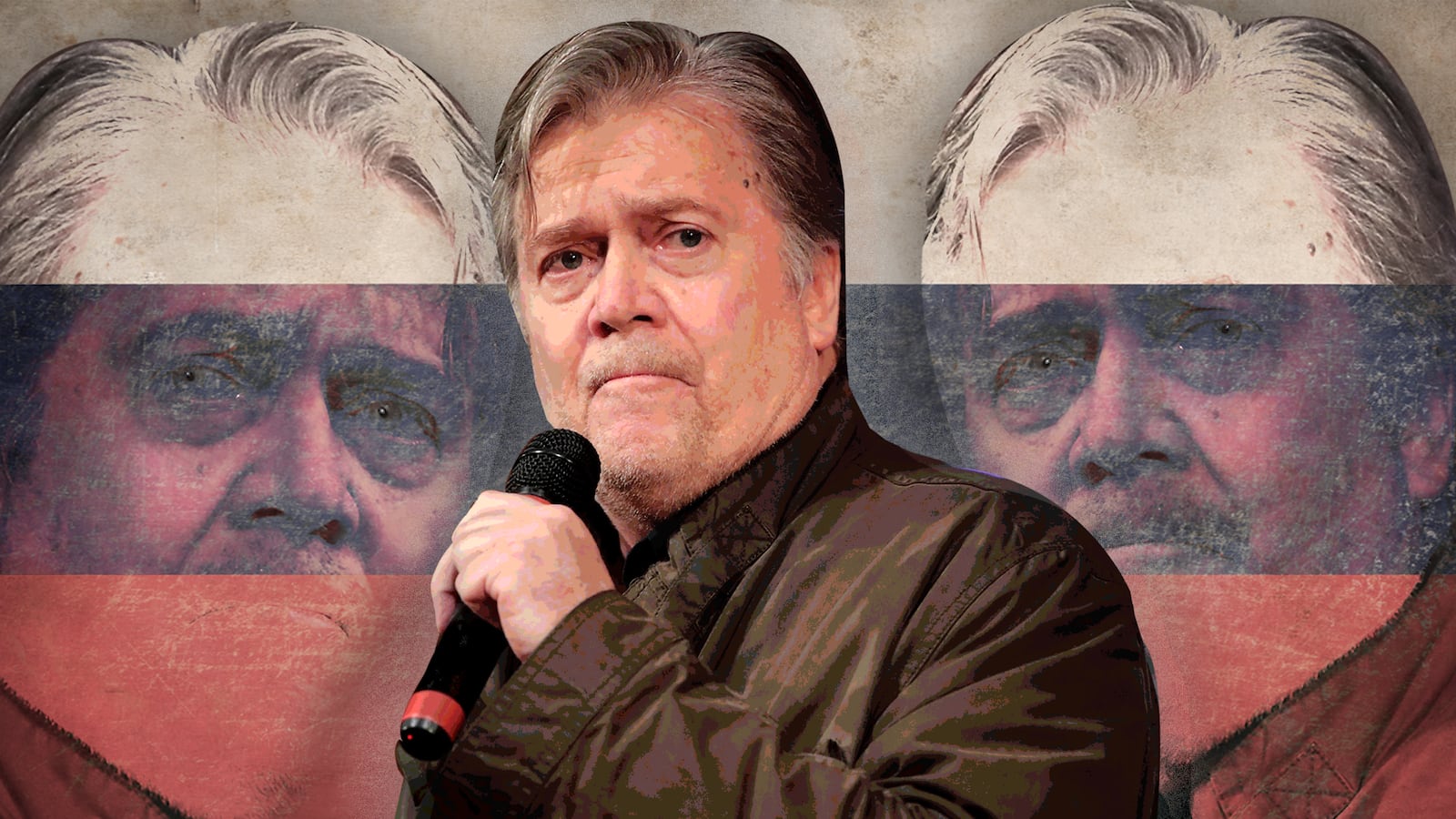 180115-Woodruff-preview-of-Bannons-Russia-testimony-hero_x1gwpi