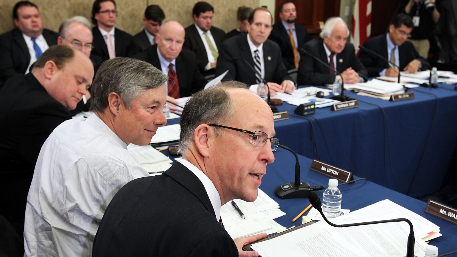 articles/2013/04/11/why-greg-walden-won-t-worry-about-a-primary/why-greg-walden-won-t-worry-about-a-primary-image_taksbz