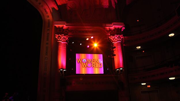 galleries/2010/03/13/women-in-the-world-conference-day-1/day-1_gdpqcx