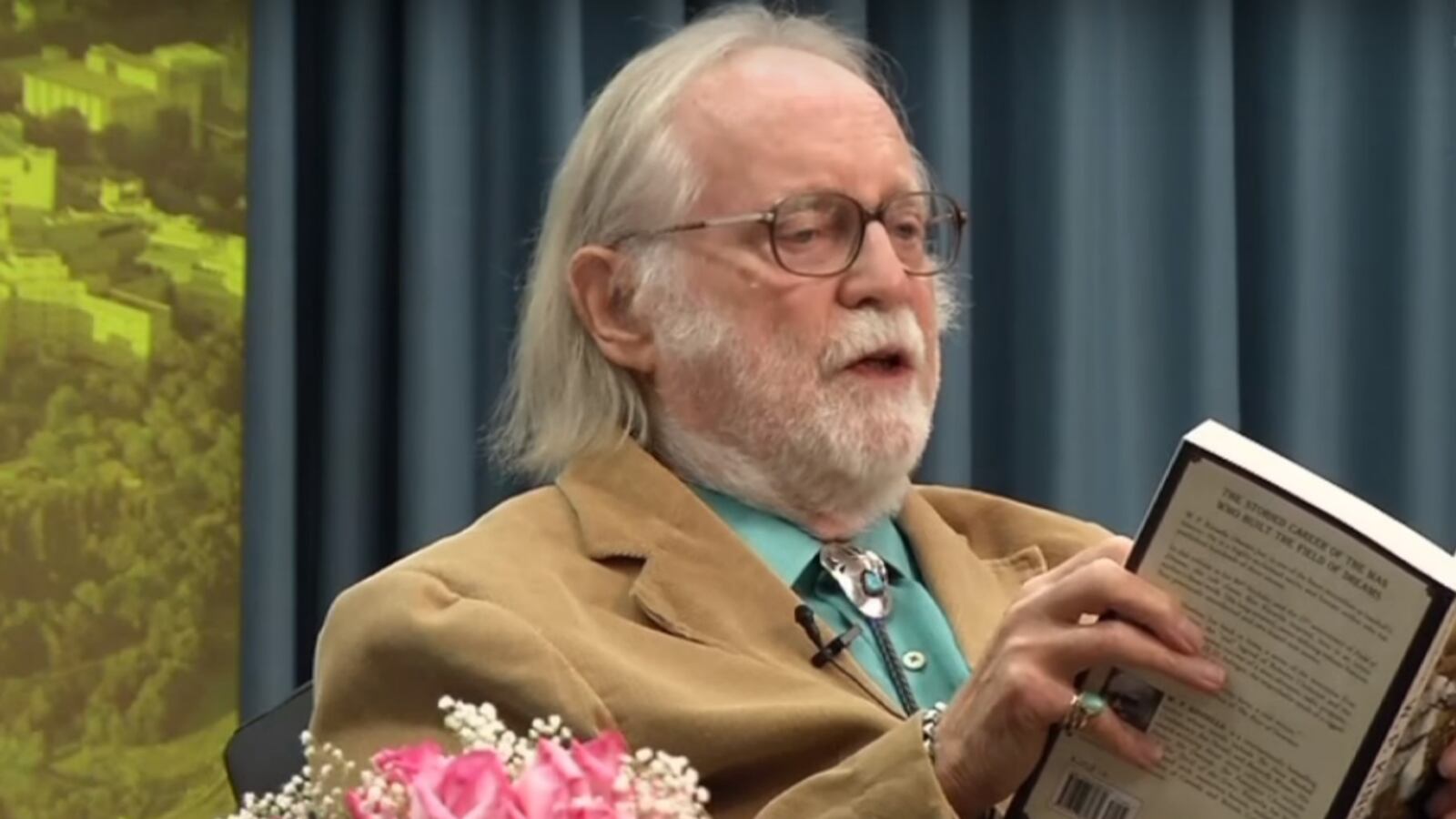 cheats/2016/09/17/novelist-w-p-kinsella-dies-at-81-by-assisted-suicide/160917-kinsella-assisted-death-cheat_wlesij