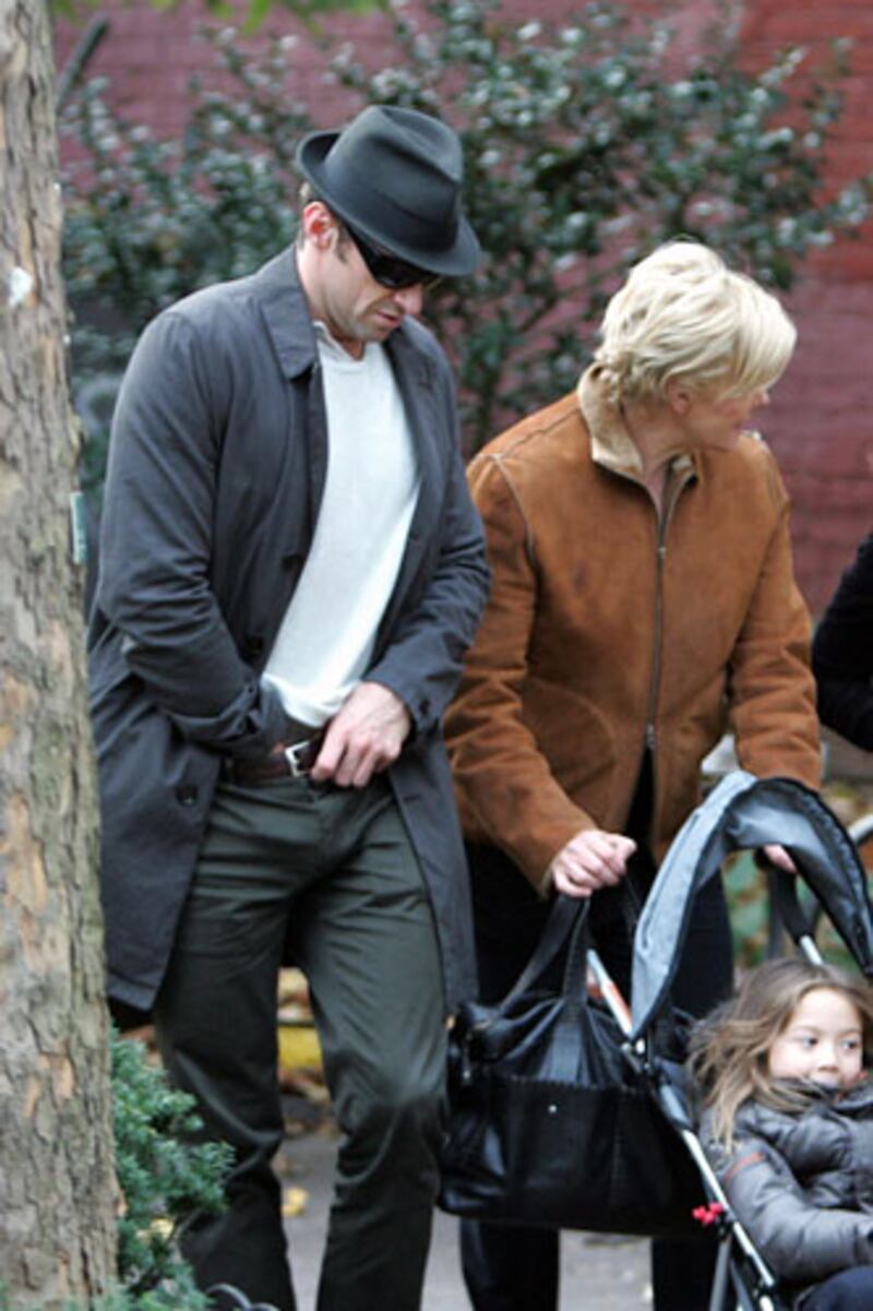 galleries/2012/04/14/zac-efron-justin-bieber-more-stars-who-adjust-in-public-photos/hugh-jackman-celebrity-adjustments_vxxbcv