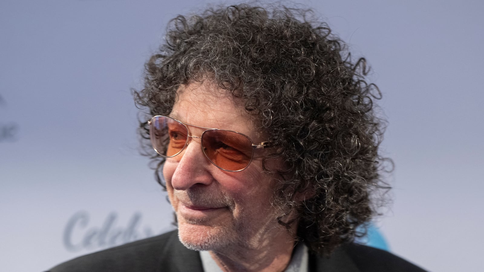 Howard Stern