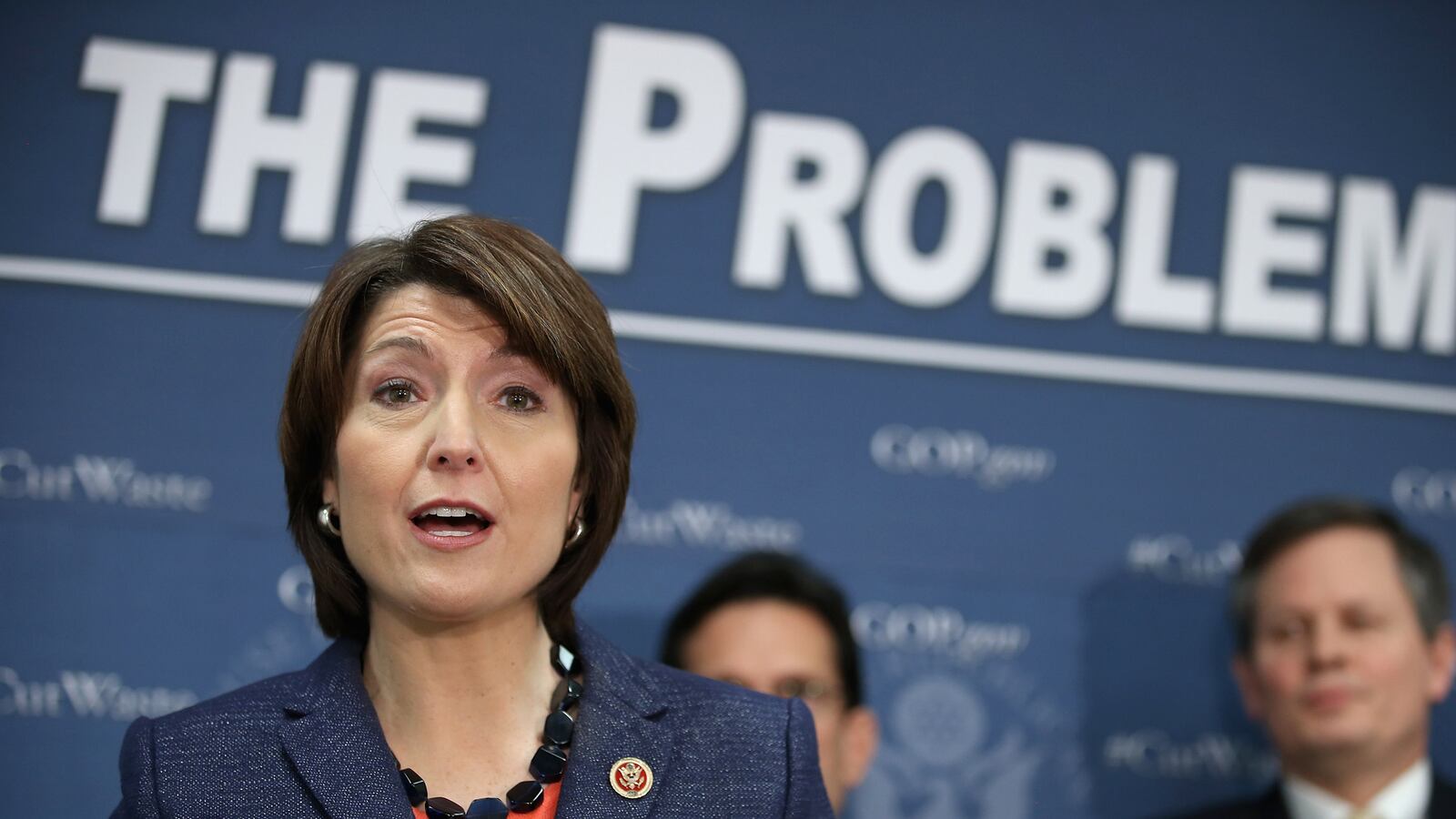 articles/2014/03/24/mixin-money-mo-problems/140324-mcmorris-rodgers-freedlander-tease_fd9qnw