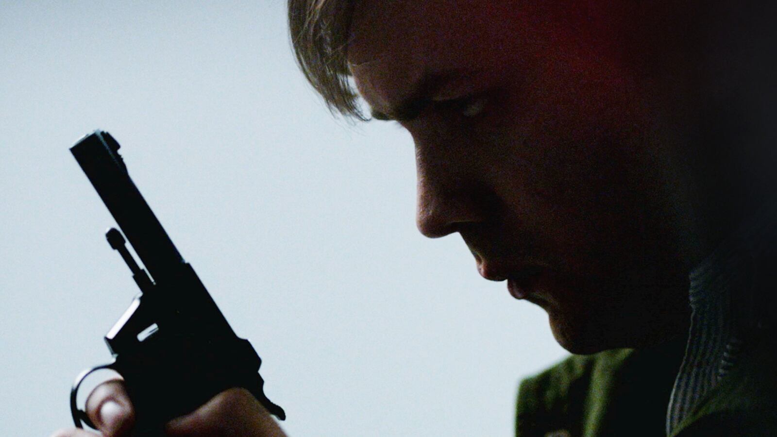 videos/2016/09/26/the-violent-assault-that-changed-a-presidency/160916-killing-reagan-tease_pgotxv