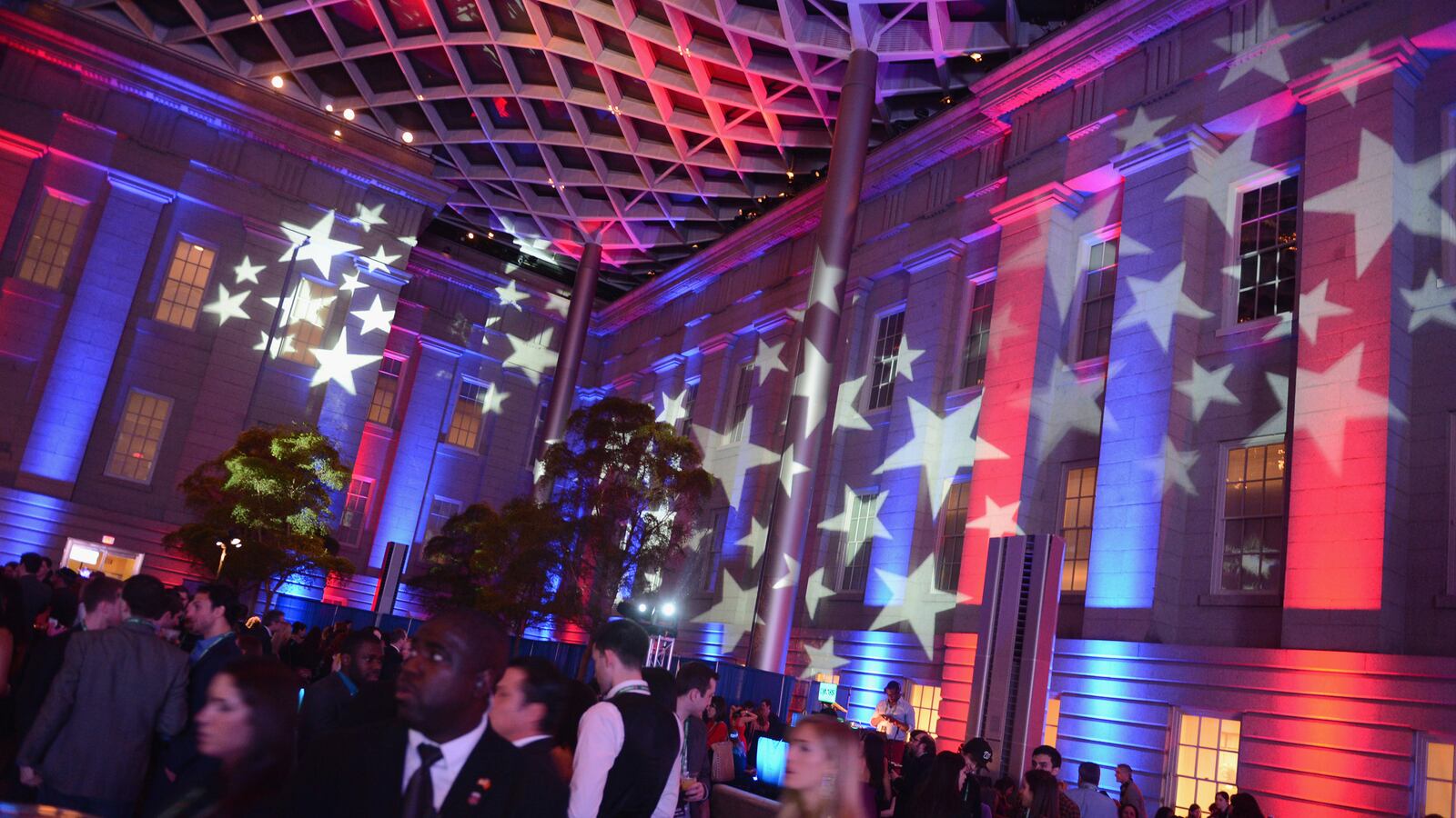 articles/2013/01/21/inauguration-partying-lacks-pizzazz/130120-Ashburn-parties-tease_l10wsx