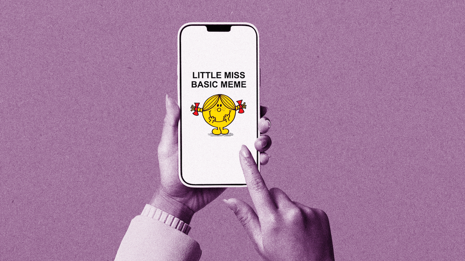 080322-frank-littlemiss-hero_azmv2n