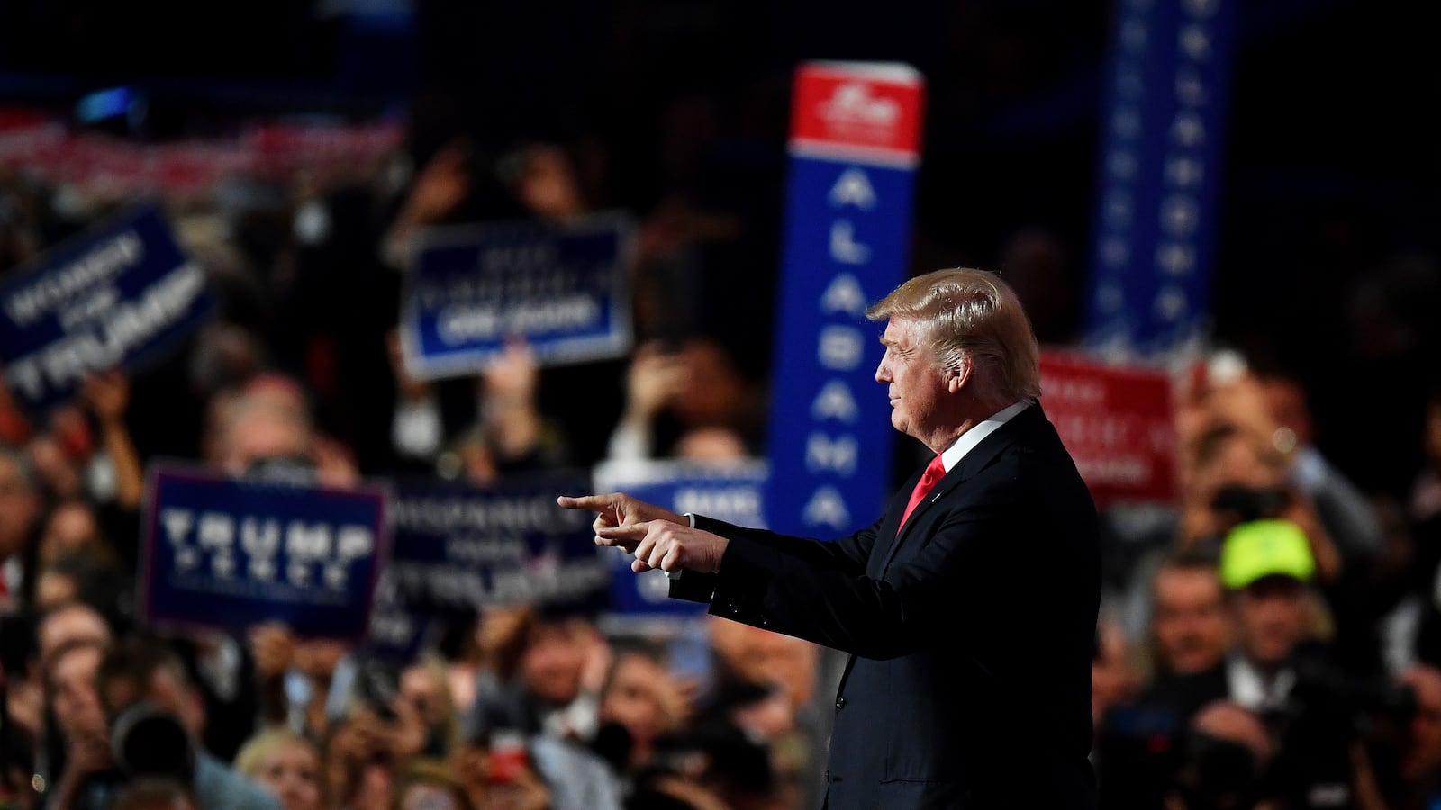 GettyImages-578547290_rjnbnd