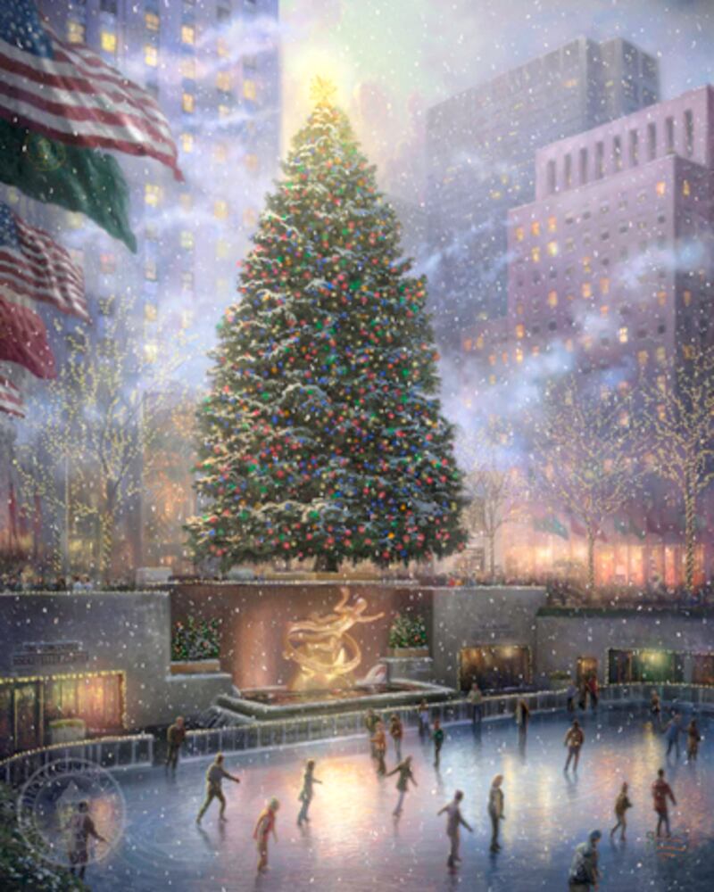 articles/2012/04/11/thomas-kinkade-s-paintings-embody-an-american-vision-missed-by-many-artists/thomas-kincaid-gopnik-inline_cuef1z