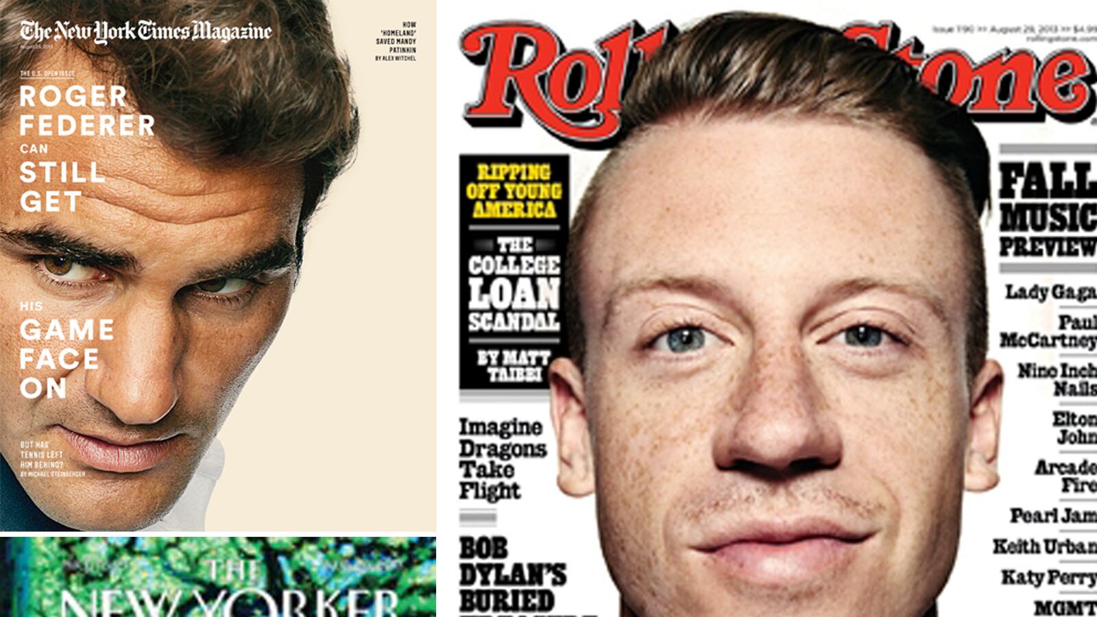 articles/2013/08/24/the-week-s-best-longreads-for-august-24-2013/130824-sessions-longreads-tease_tkiojk