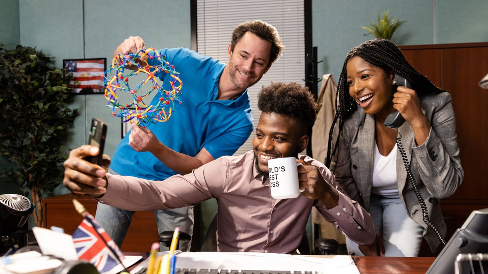 122822-winkie-office-hero_rxcpyb