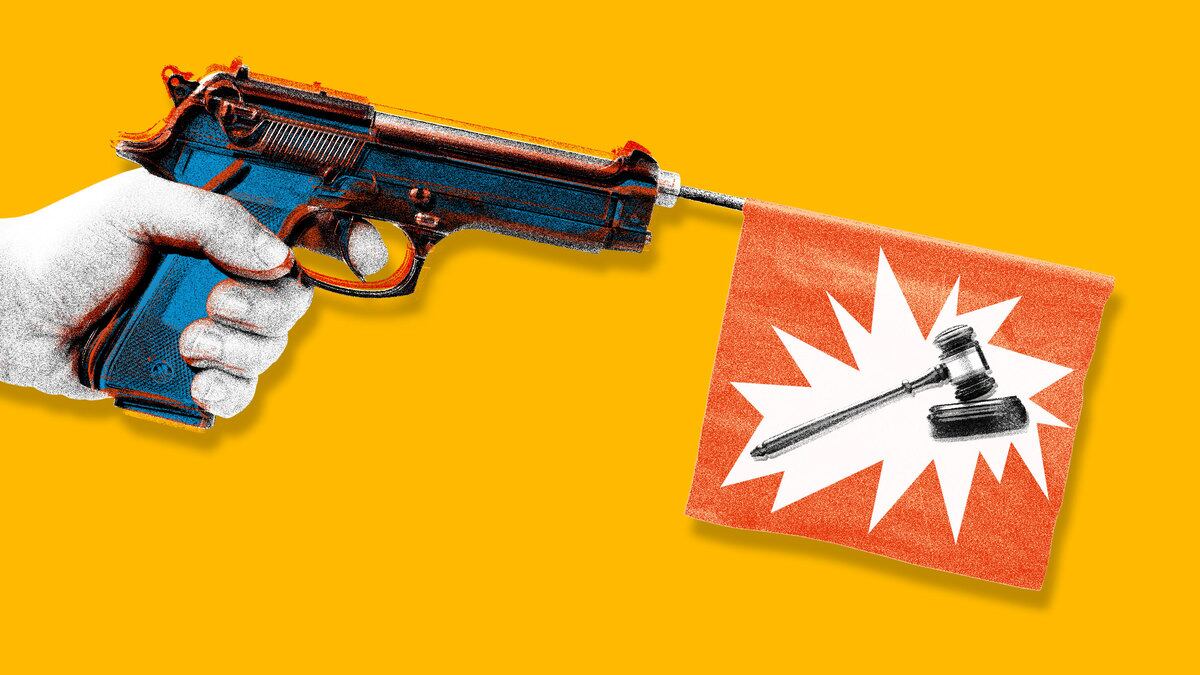 201022-clift-gun-rights-hero_kgc1i9