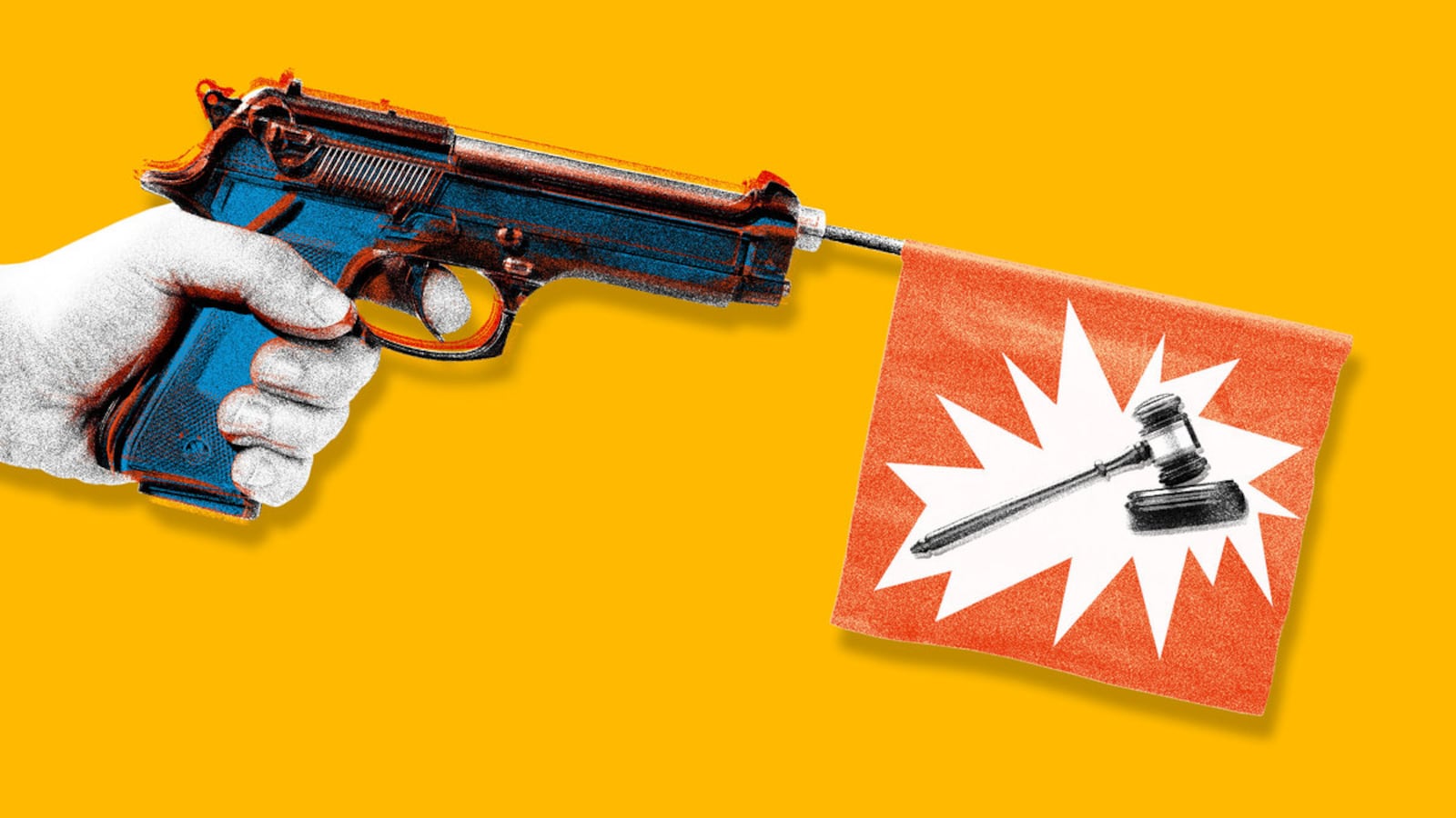 201022-clift-gun-rights-hero_kgc1i9