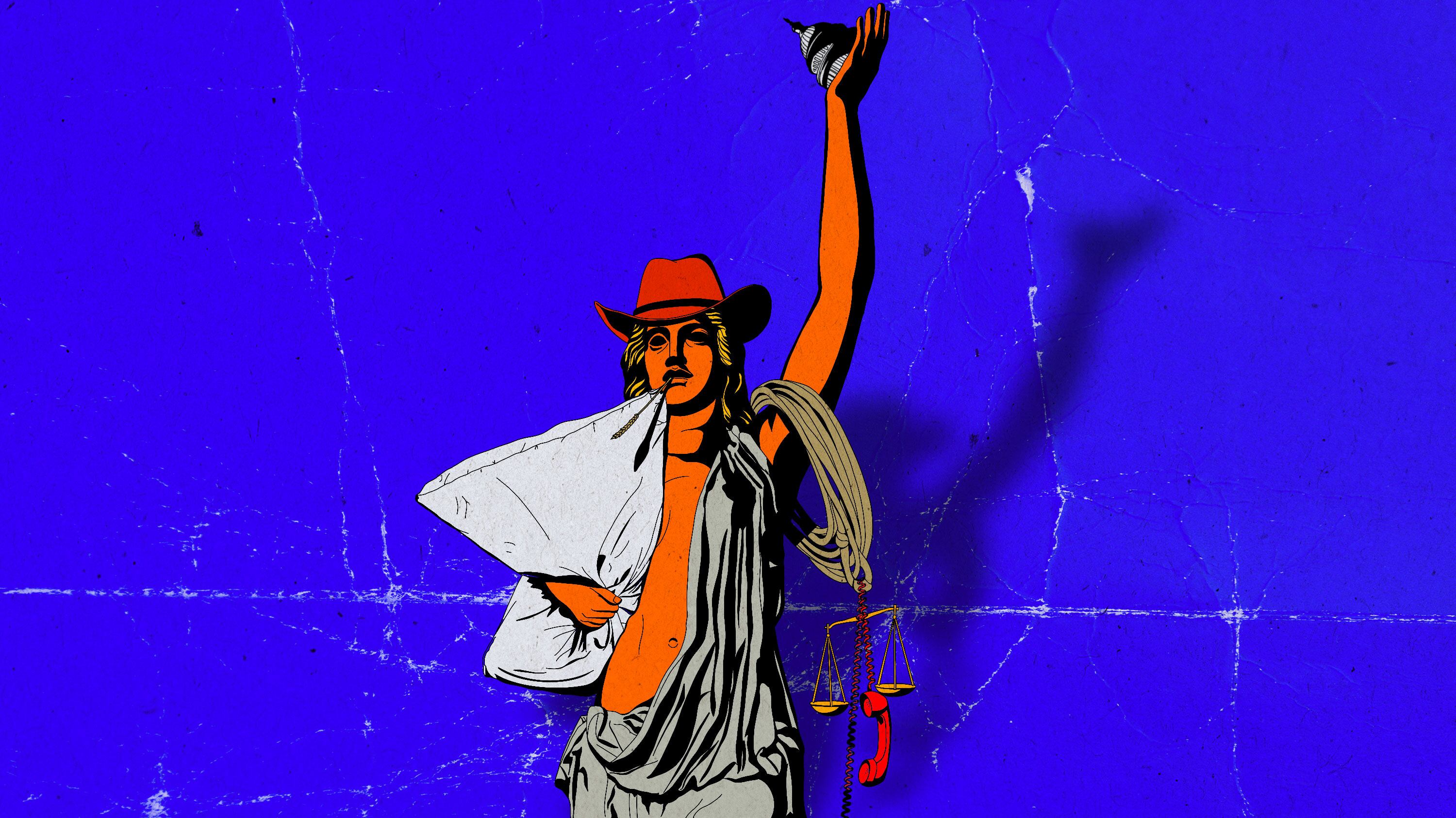 210814-swin-rawnsley-texas-lawyer-hero_kymwnb