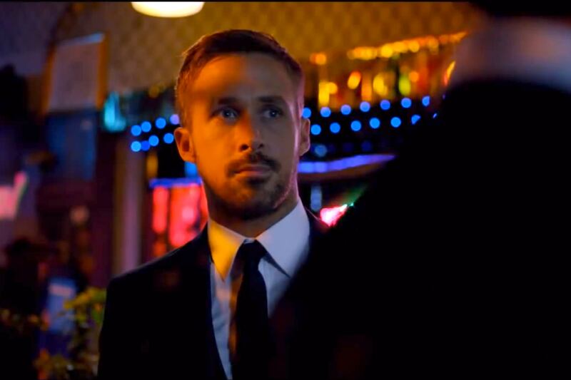 galleries/2013/04/30/summer-movie-preview-iron-man-3-the-great-gatsby-man-of-steel-and-more/summer-films-Only-God-Forgives_mhtw4g