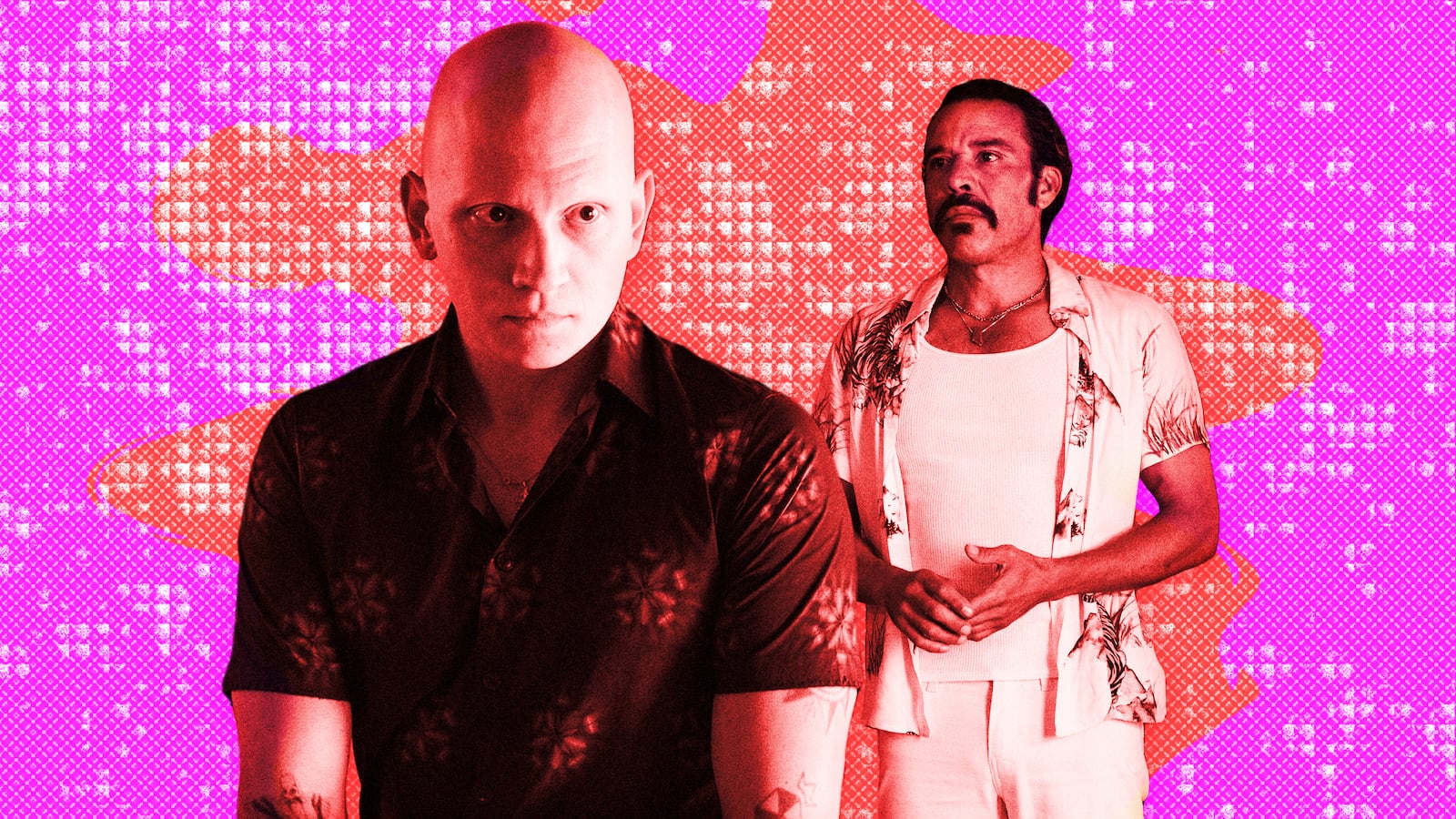 230430-anthony-carrigan-barry-tease_qwg2u6