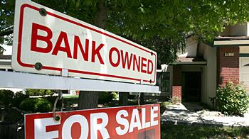 cheats/2009/10/12/foreclosure-rates-trickle-up/foreclosure-rates-trickle-up_f3hqnq