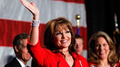 articles/2011/05/27/sarah-palins-calling-the-shots-for-the-2012-gop-presidential-field/chait-gop-suicide-pact_183971_qoftui