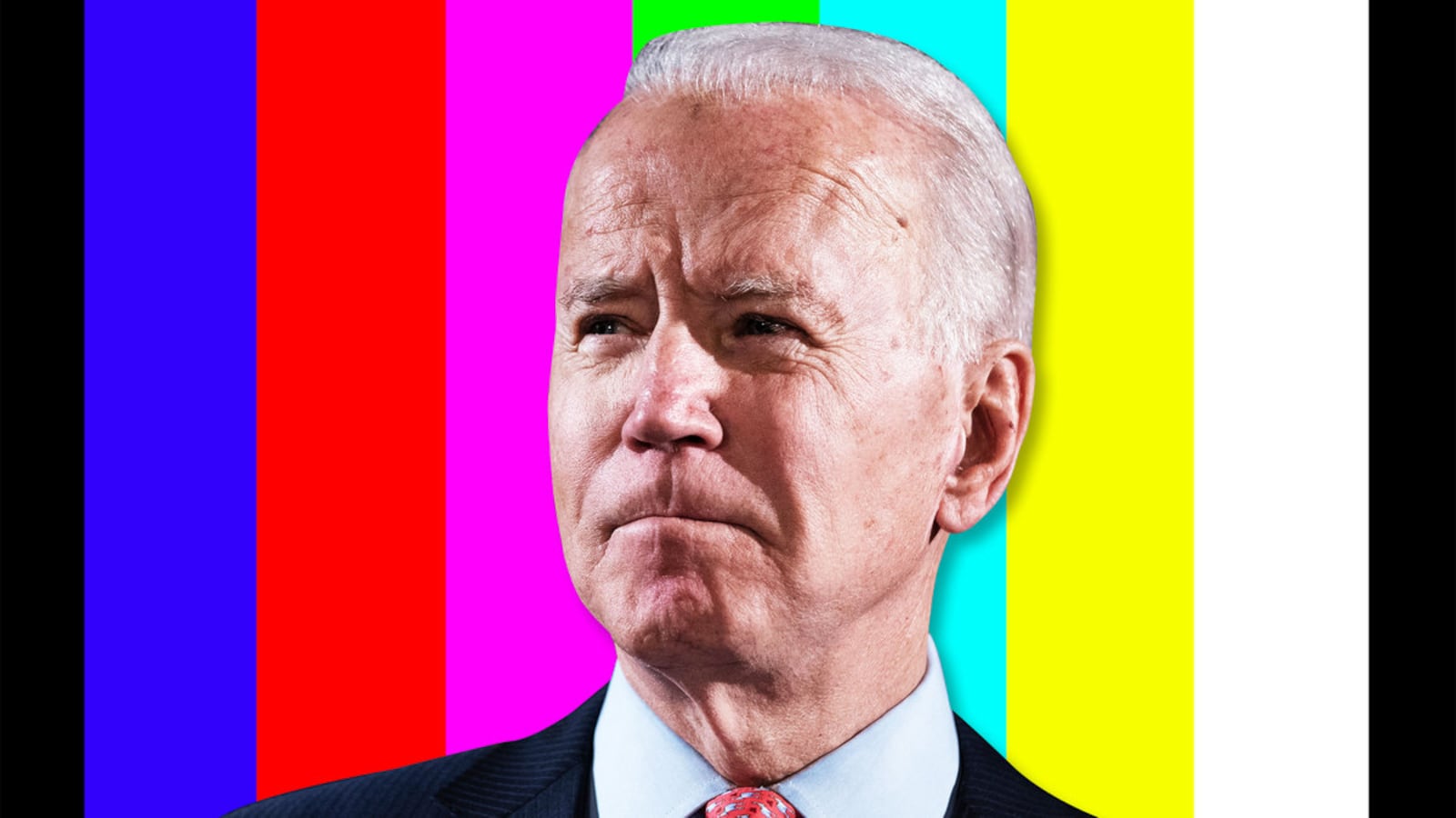 201030-TNA-biden-tease_frvlf0