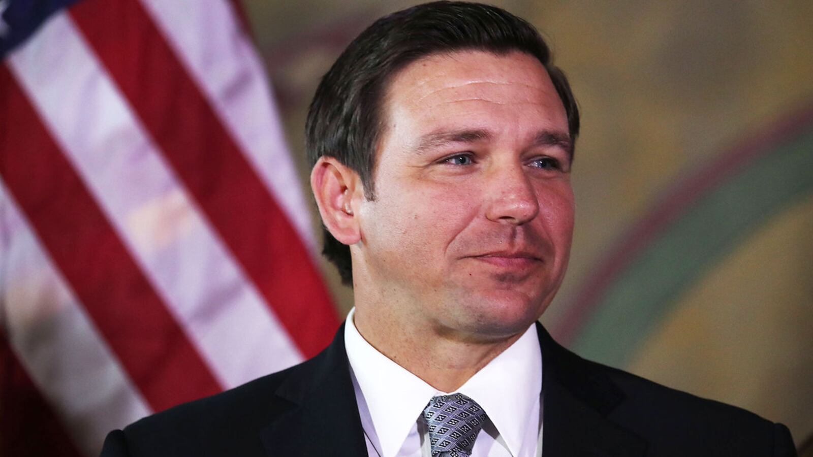 210405-Michaelson-DeSantis-tease_geqjsl