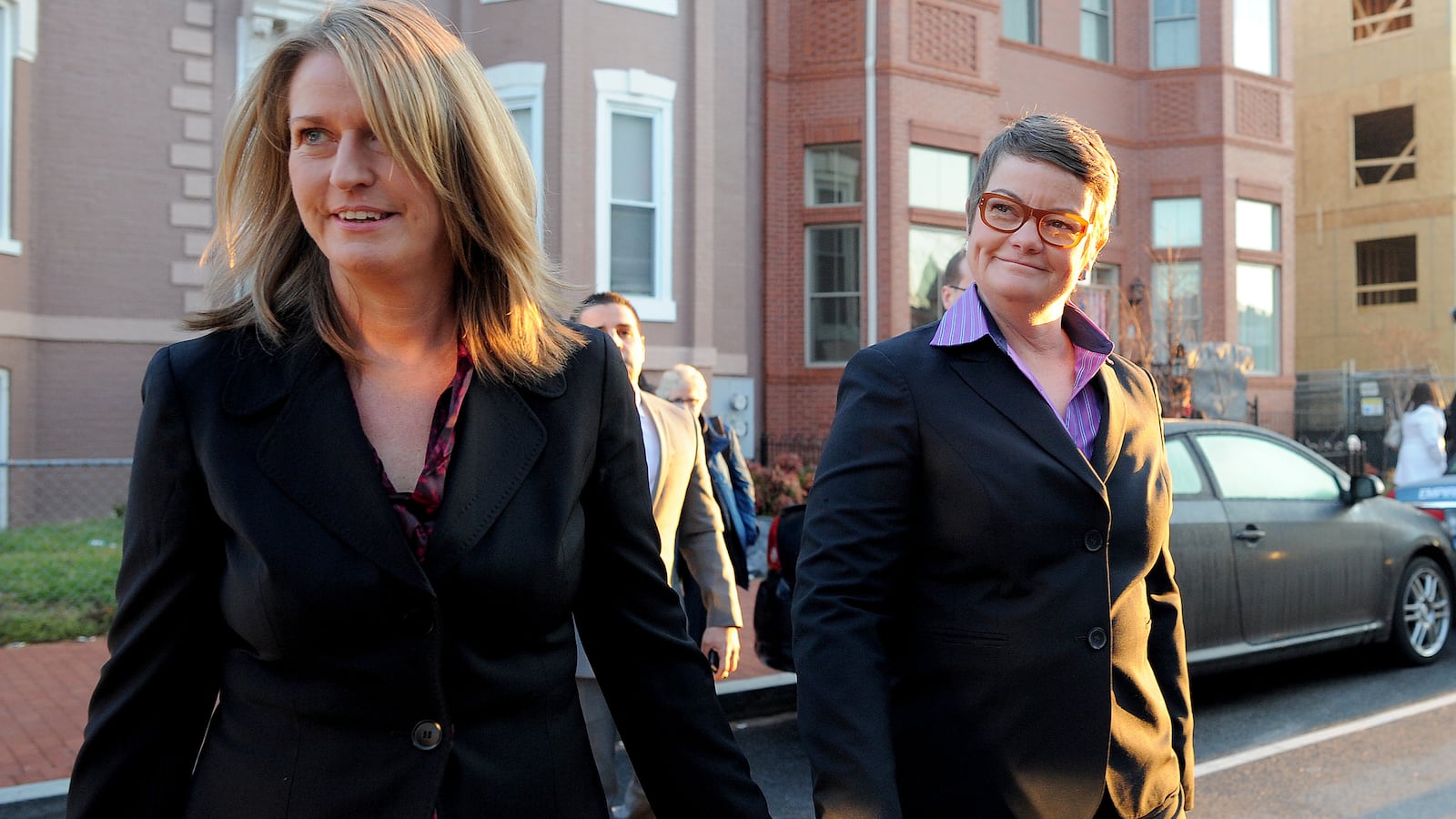 articles/2013/06/09/supreme-court-rulings-this-june-everything-you-need-to-know/130607-scotus-tease-hollingsworth-perry_cf2tu8