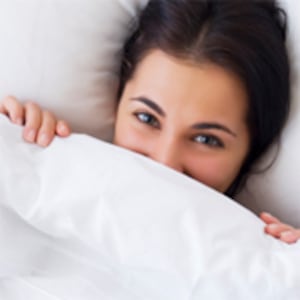 articles/2009/05/13/the-30-year-old-orgasm-virgin/kelly-orgasm_25892_rwxuhk