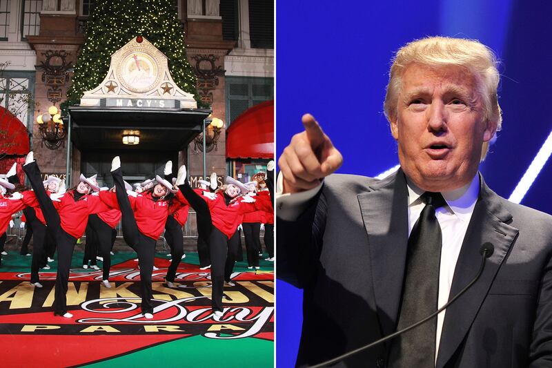 articles/2012/11/21/angelo-carusone-why-macy-s-must-stop-selling-donald-trump-s-brand/donald-trump-macys-petition-tease_xkdj2o