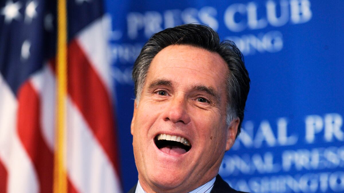 articles/2012/11/01/why-late-night-jokes-about-romney-really-outnumber-those-about-obama/mitt-butt-jokes-grove_zlfv1v