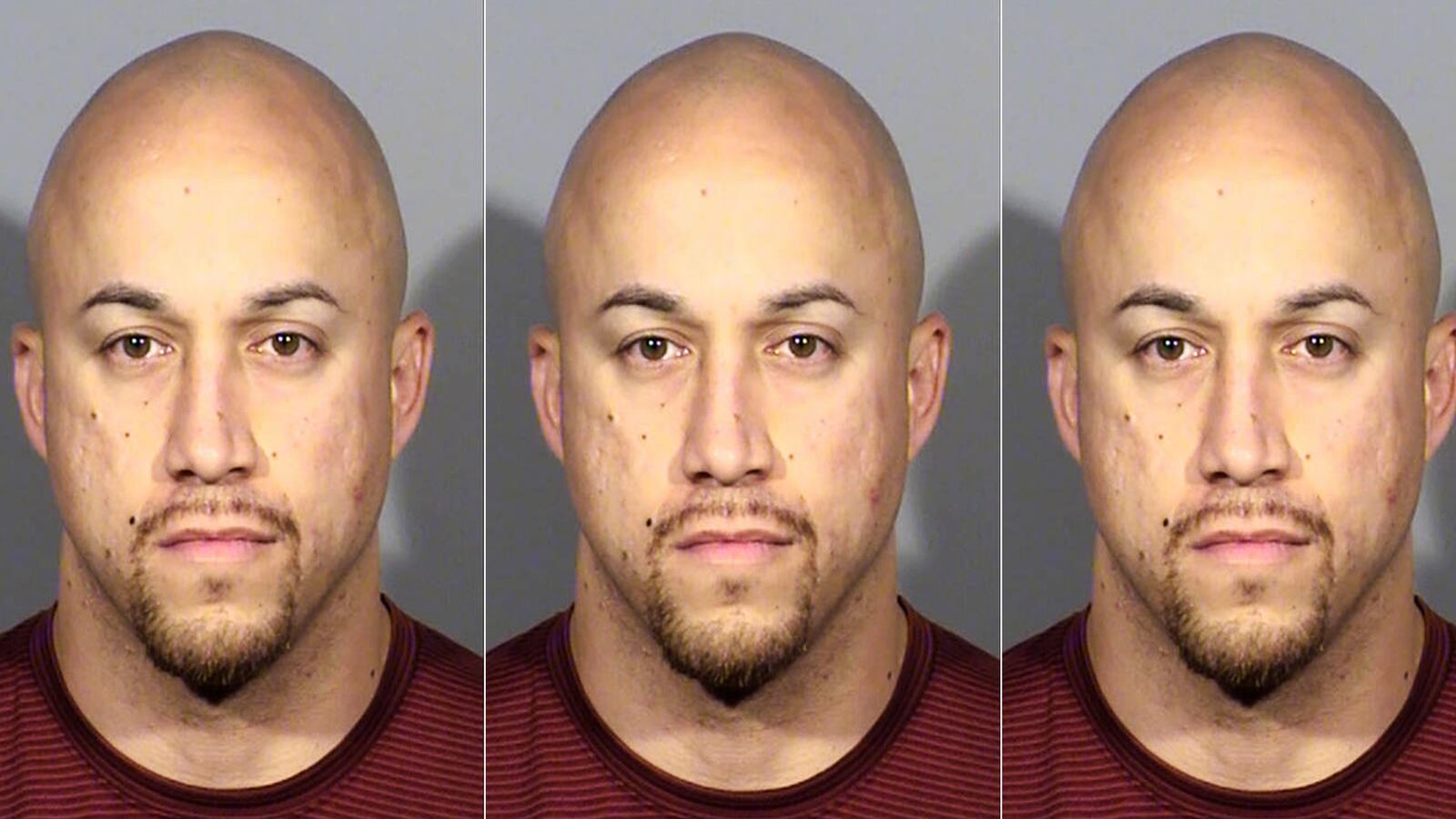 180514-Brown-Las-Vegas-Police-Sued-Over-Man_s-Chokehold-Death-hero-_wughdm