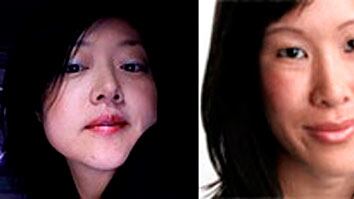 cheats/2009/06/08/convicted-journalists-n-koreas-pawns/journalists_togqmv