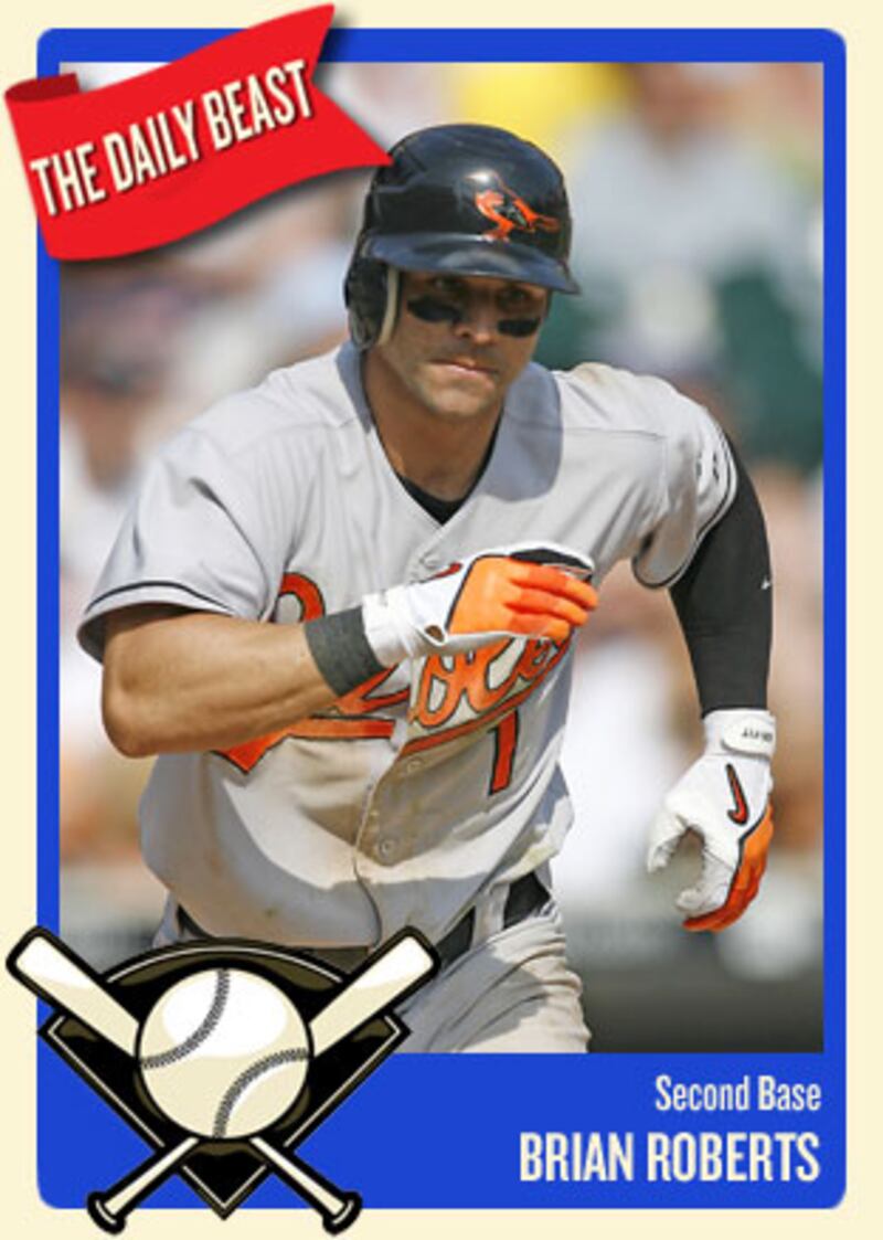 galleries/2010/01/11/baseball-s-all-steroid-team/all-steroid-team---brian-roberts_pfq8yc