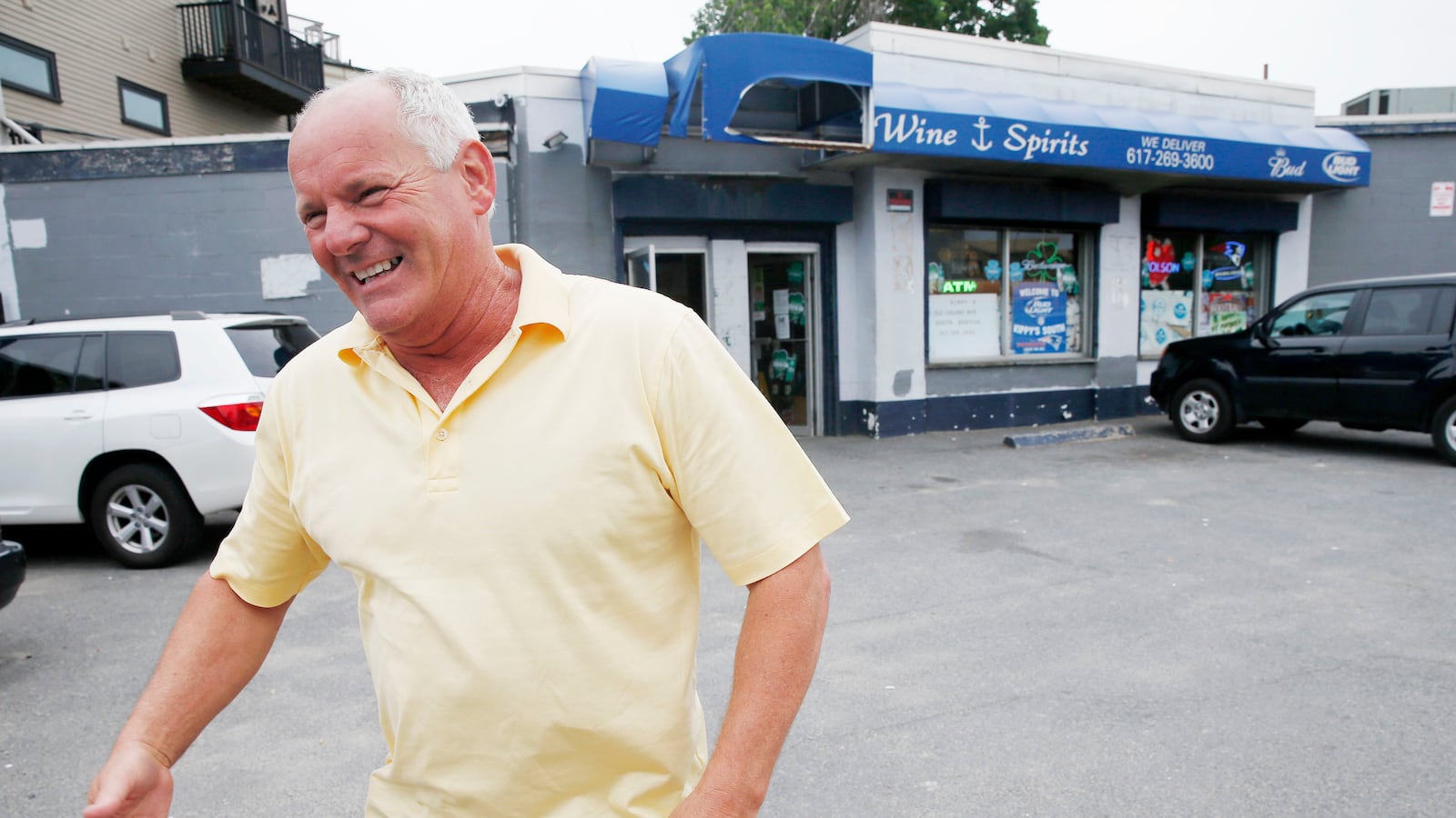 cheats/2013/07/18/key-bulger-witness-found-dead/130718-Stephen-Rakes-cheat_arshx0