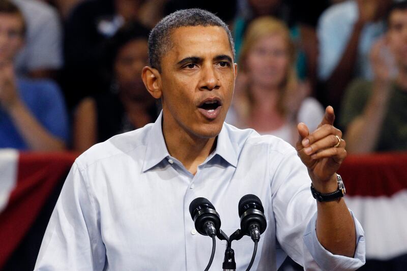 articles/2012/05/07/obama-stump-speech-reflects-more-modest-vision-of-america-s-global-ambitions/obama-stump-speeches-beinart_qvxkhd