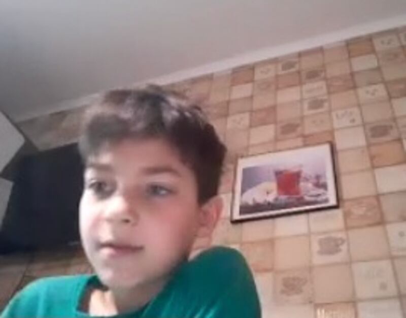 Screen_Shot_2022-05-11_at_11.38.17_PM_v57oyq